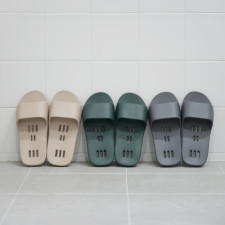 욕실화 (SL-500)