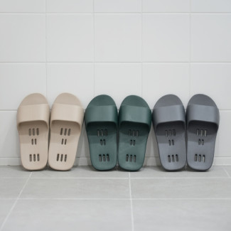 욕실화 (SL-500)