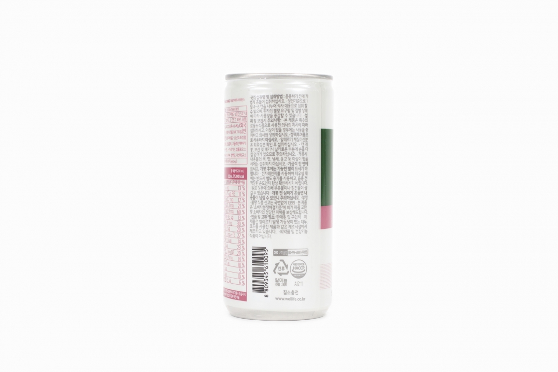 뉴케어 케이디플러스 투석용(200ml) 30캔