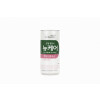 뉴케어 케이디플러스 투석용(200ml) 30캔