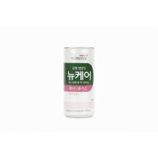 뉴케어 케이디플러스 투석용(200ml) 30캔
