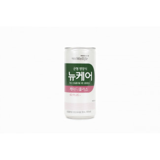 뉴케어 케이디플러스 투석용(200ml) 30캔