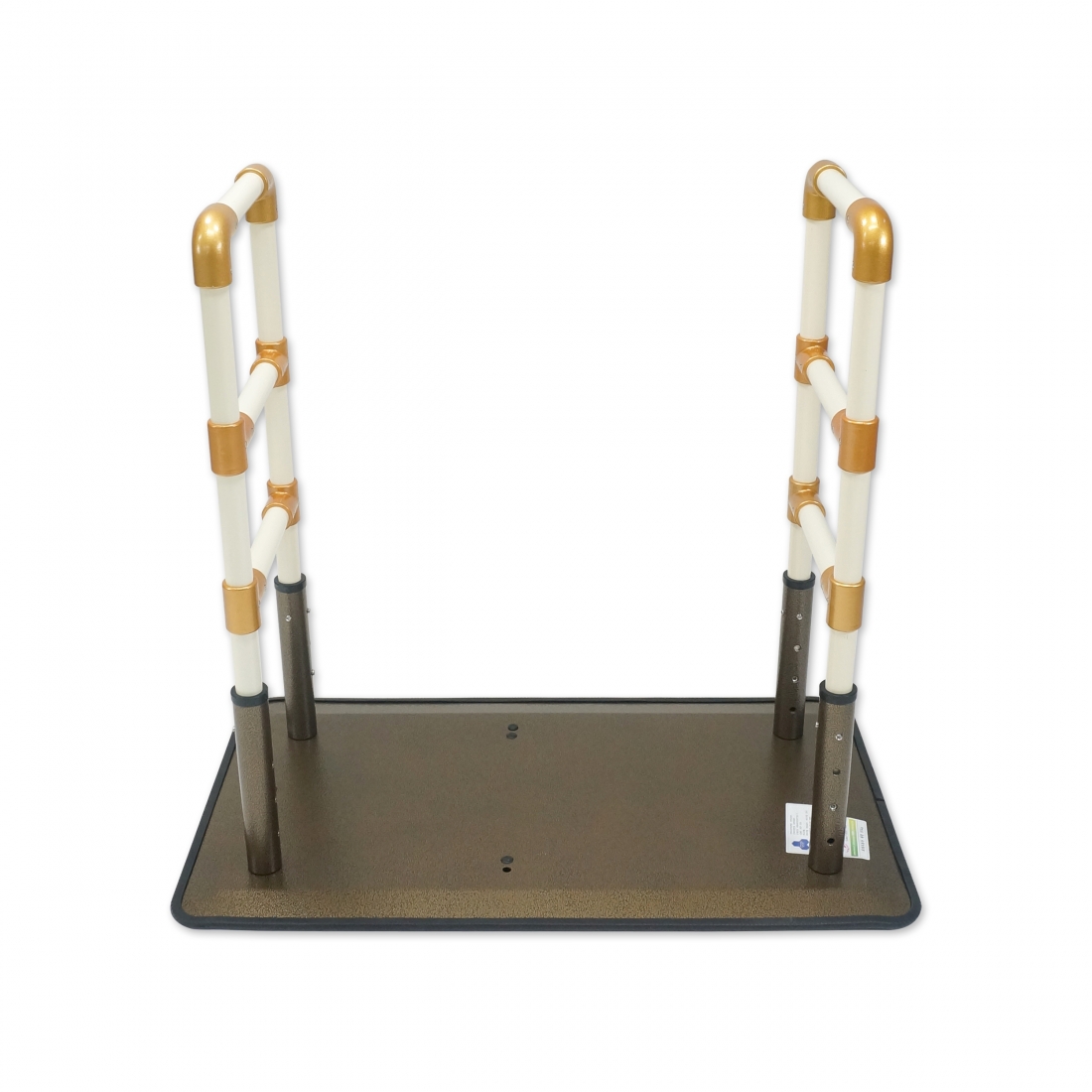 MSP-0002