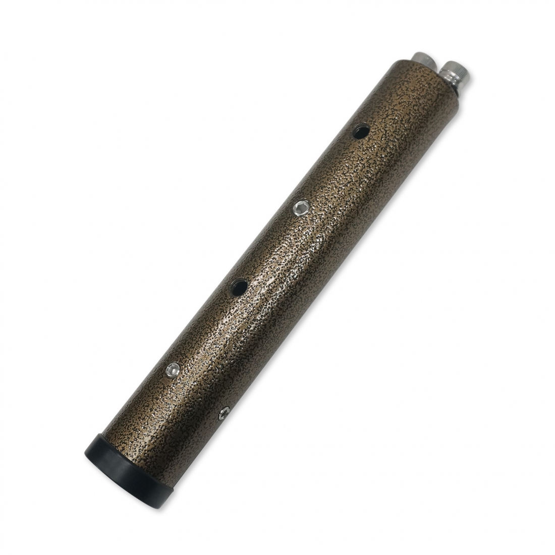 MSP-0002