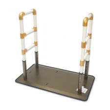 MSP-0002
