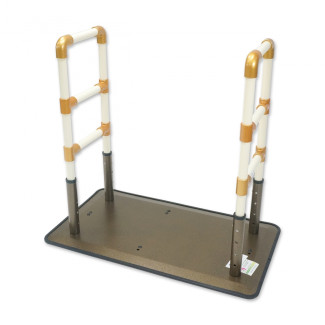 MSP-0002
