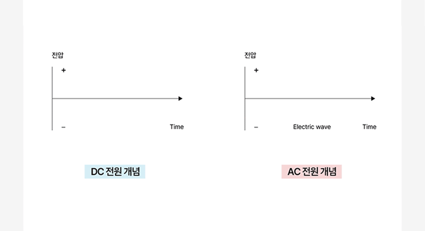 desc_07.gif