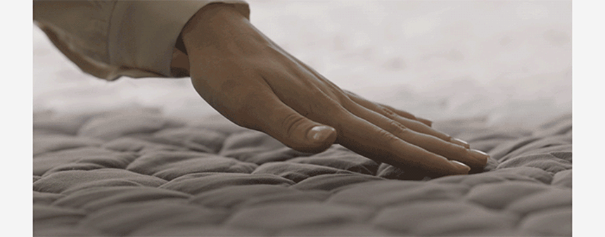 desc_09.gif