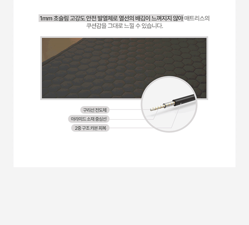 desc_10.gif