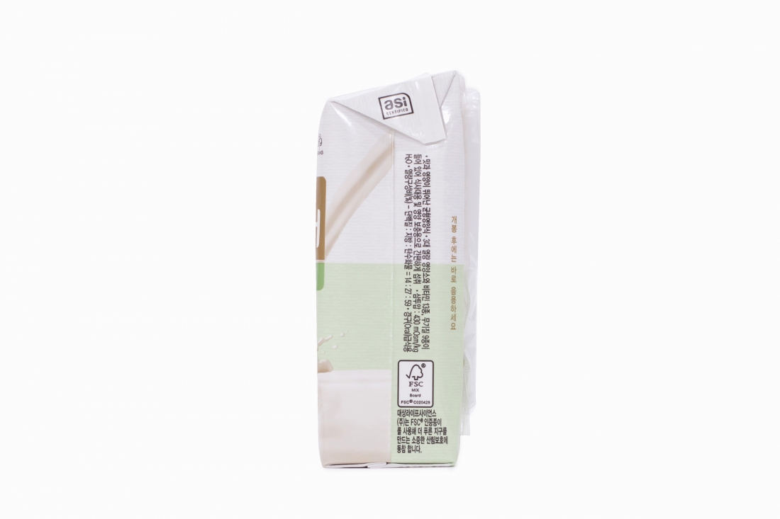 뉴케어 구수한맛(200ml) 30팩
