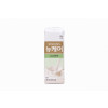 뉴케어 구수한맛(200ml) 30팩