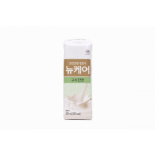 뉴케어 구수한맛(200ml) 30팩