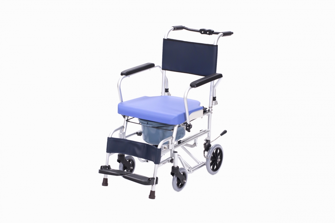 CS-3