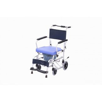 CS-3
