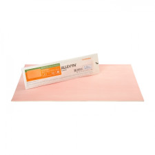 알레빈 논어드히시브 40cm*70cm (1매/1박스)