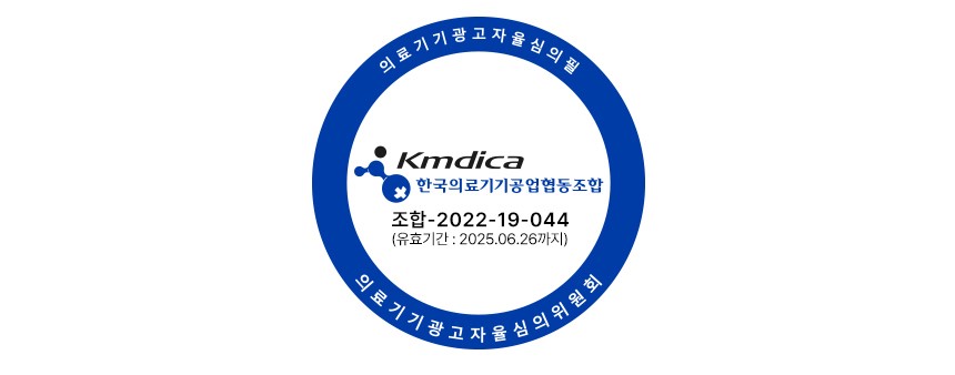 desc_12.jpg