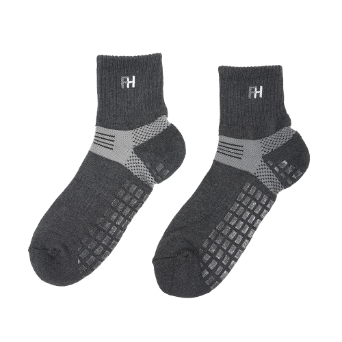 FHC-VSA01