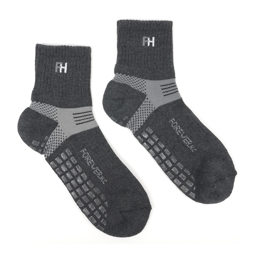 FHC-VSA01