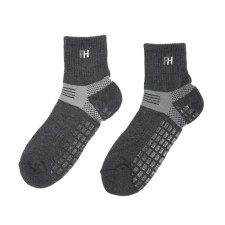 FHC-VSA01