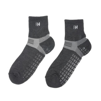 FHC-VSA01