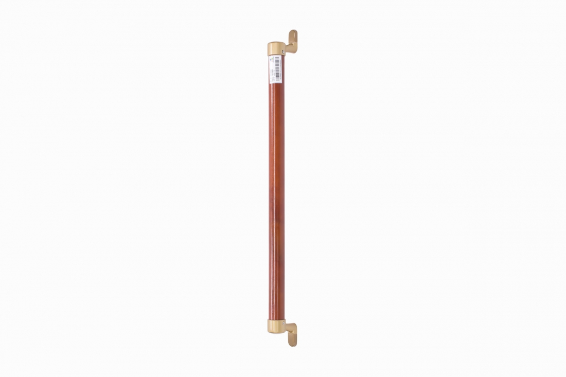 ASH-110 (60cm)