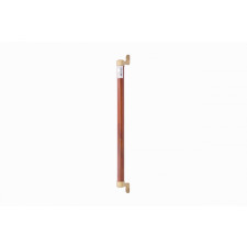 ASH-110 (60cm)
