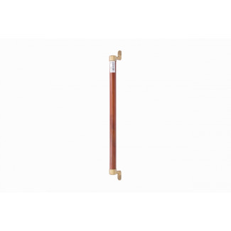 ASH-110 (60cm)