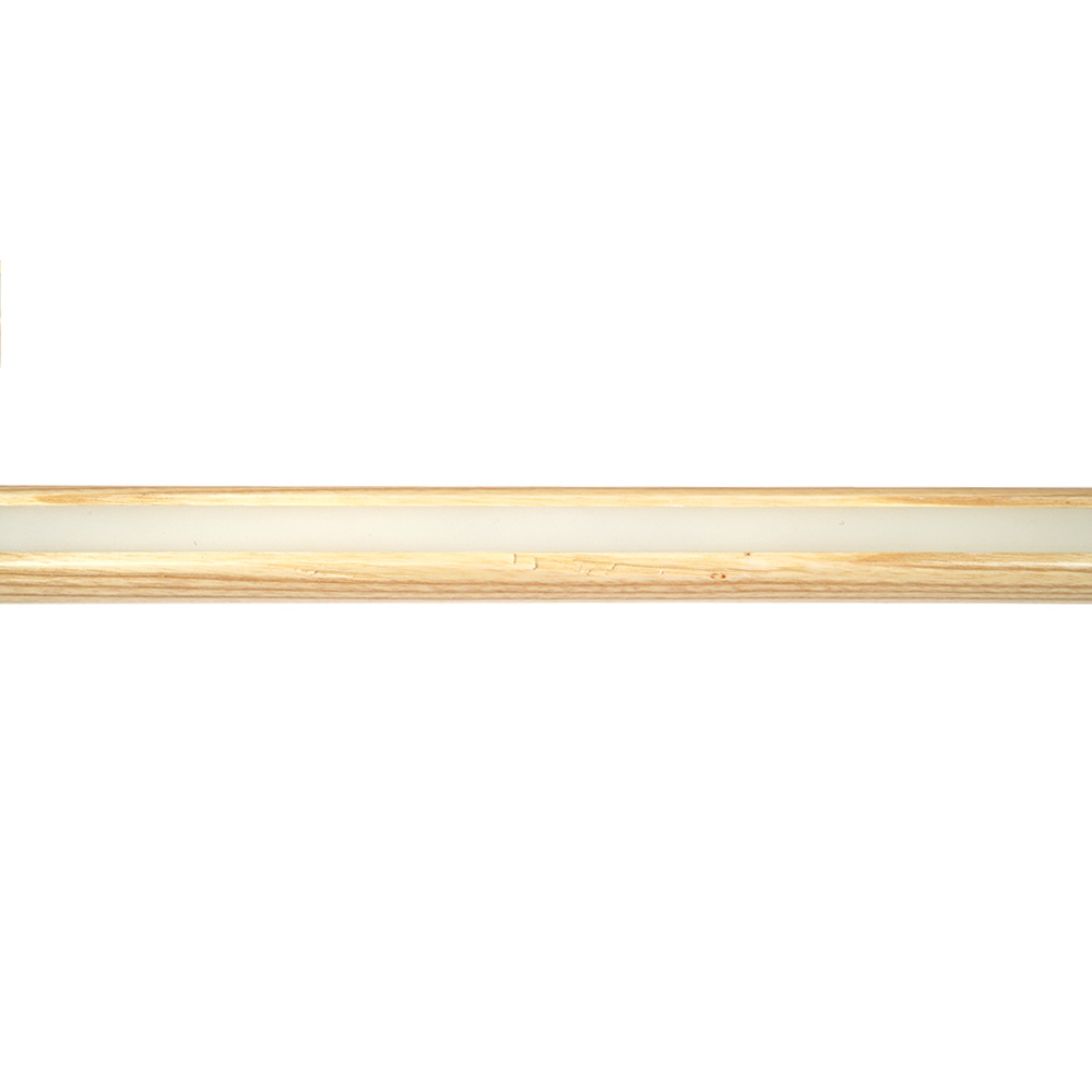SFB-05 (72.5cm)