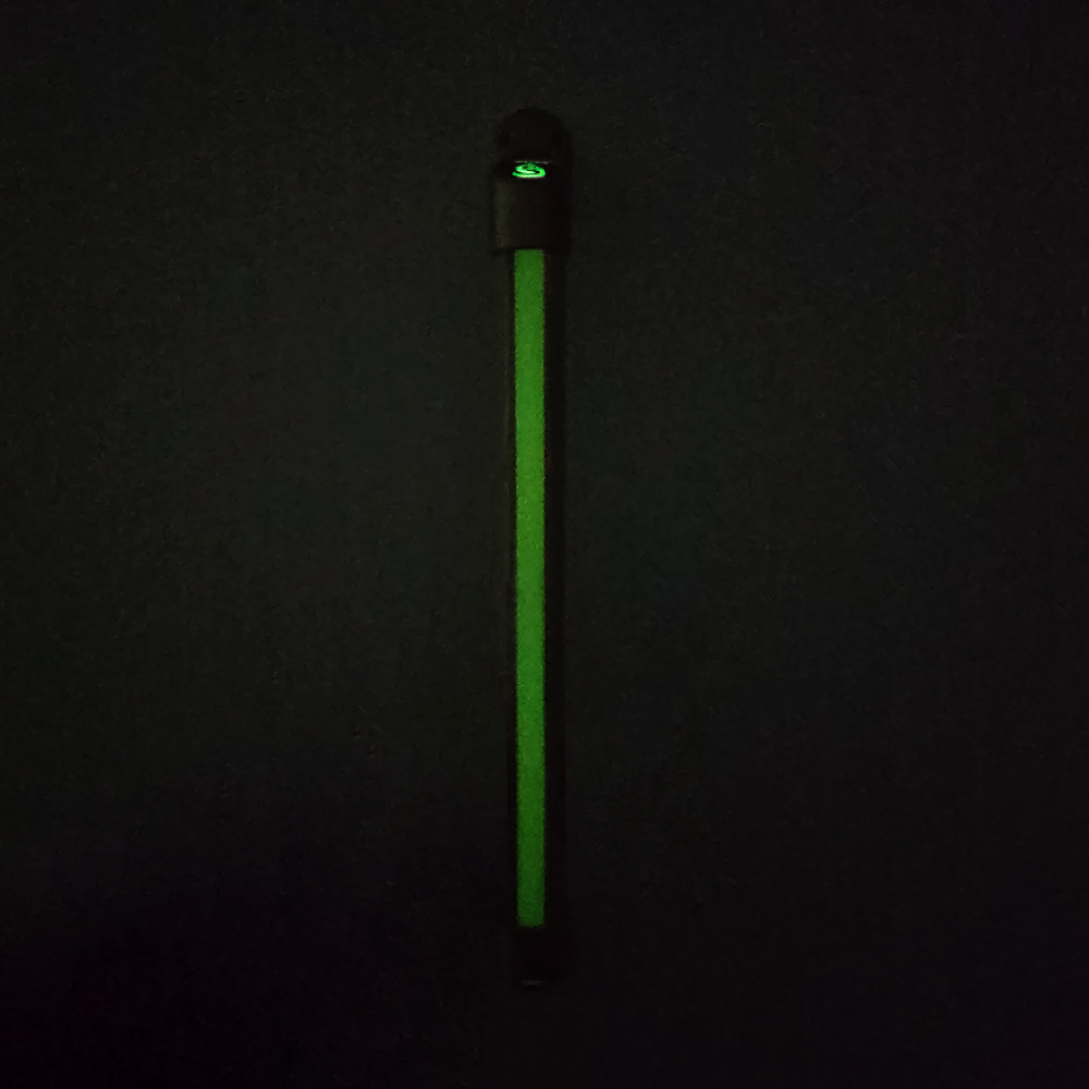 SFB-05 (72.5cm)