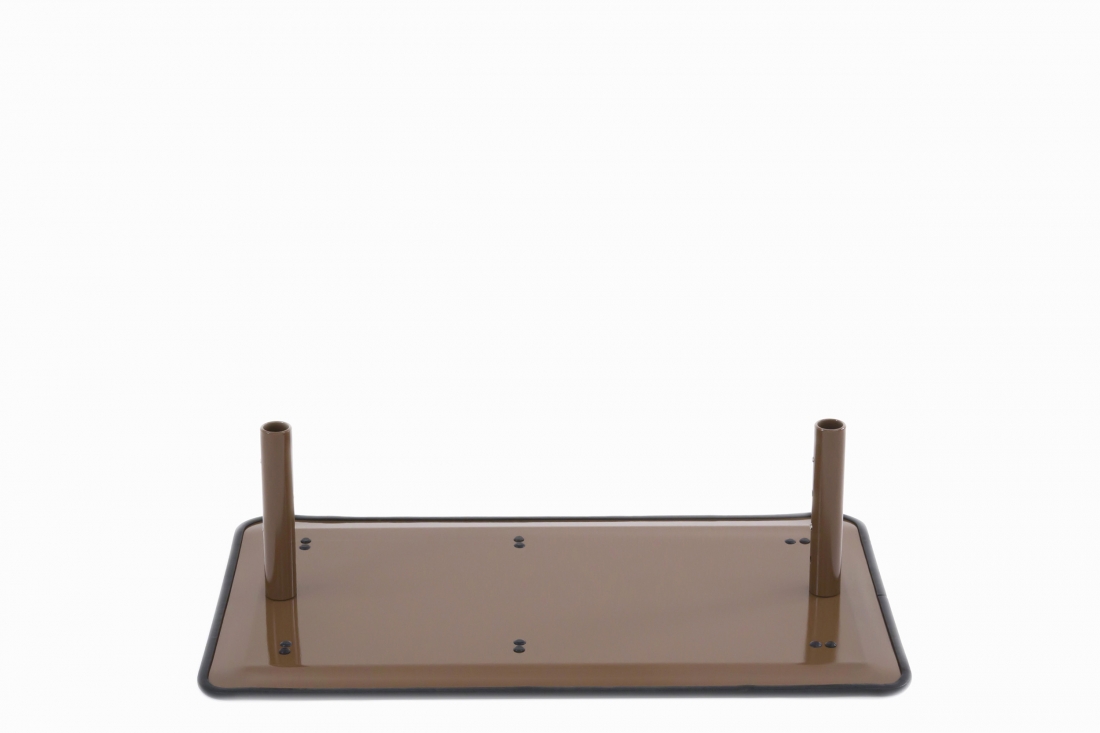 DGP-0004