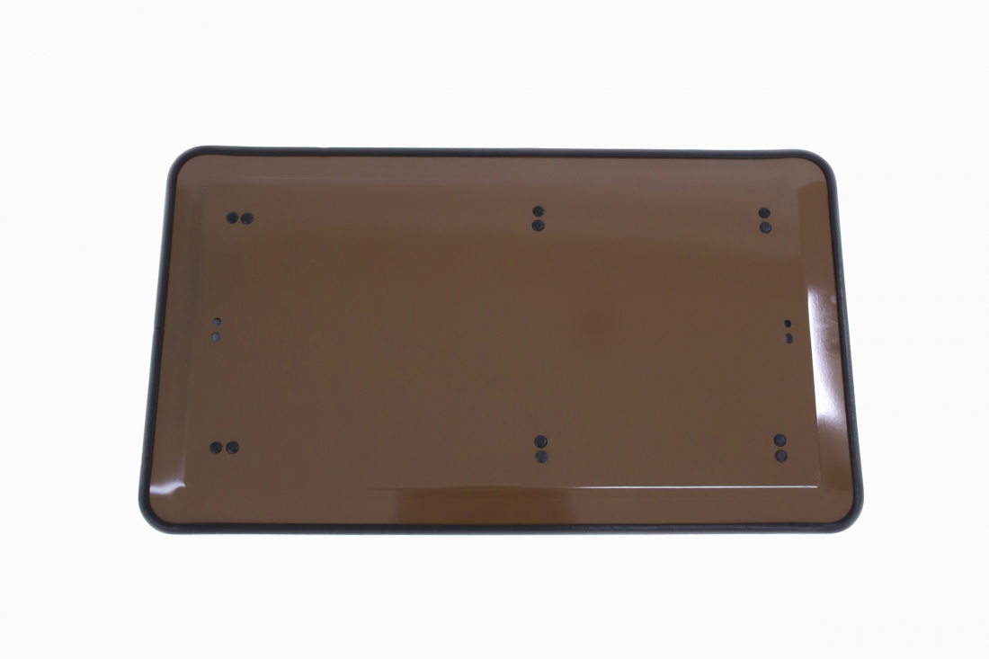 DGP-0004