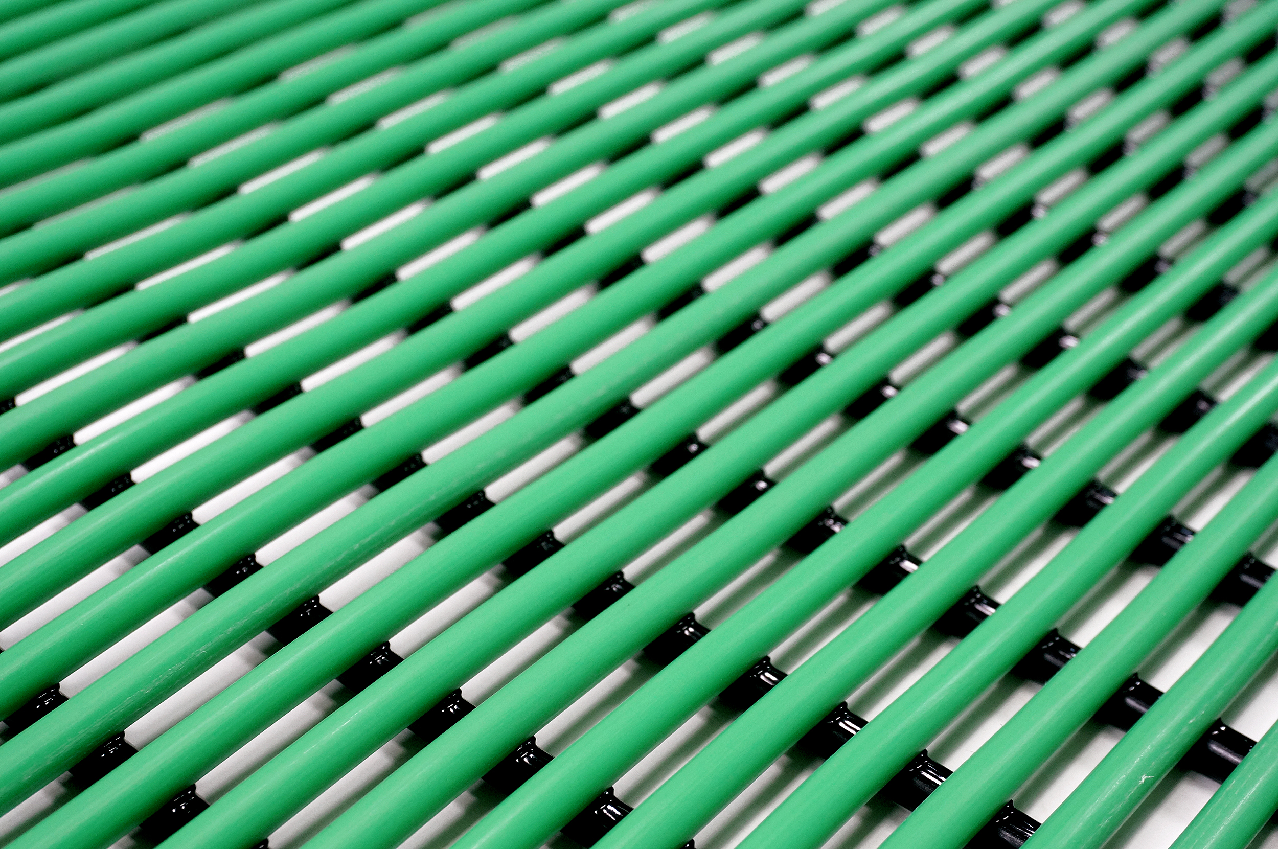 DA-006 (200cm*90cm)