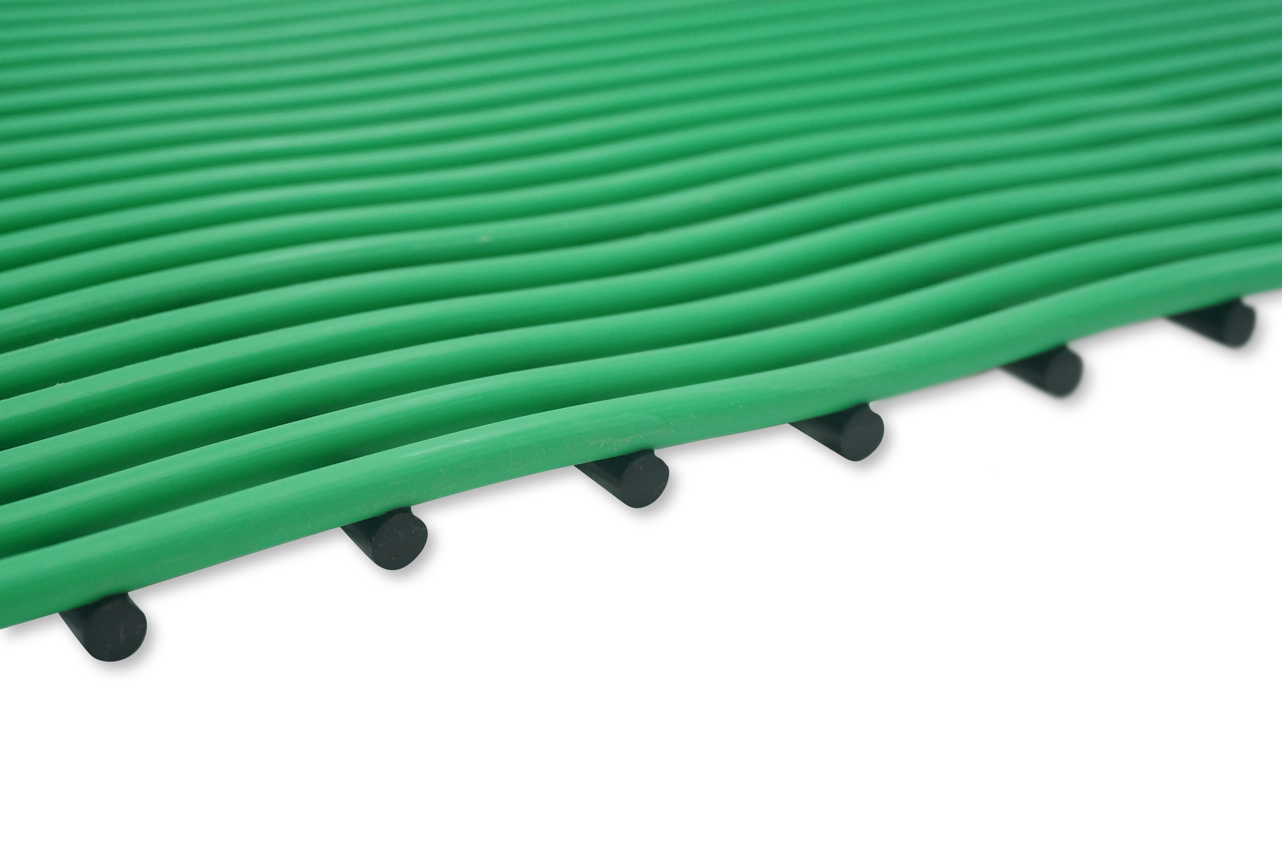 DA-006 (200cm*90cm)