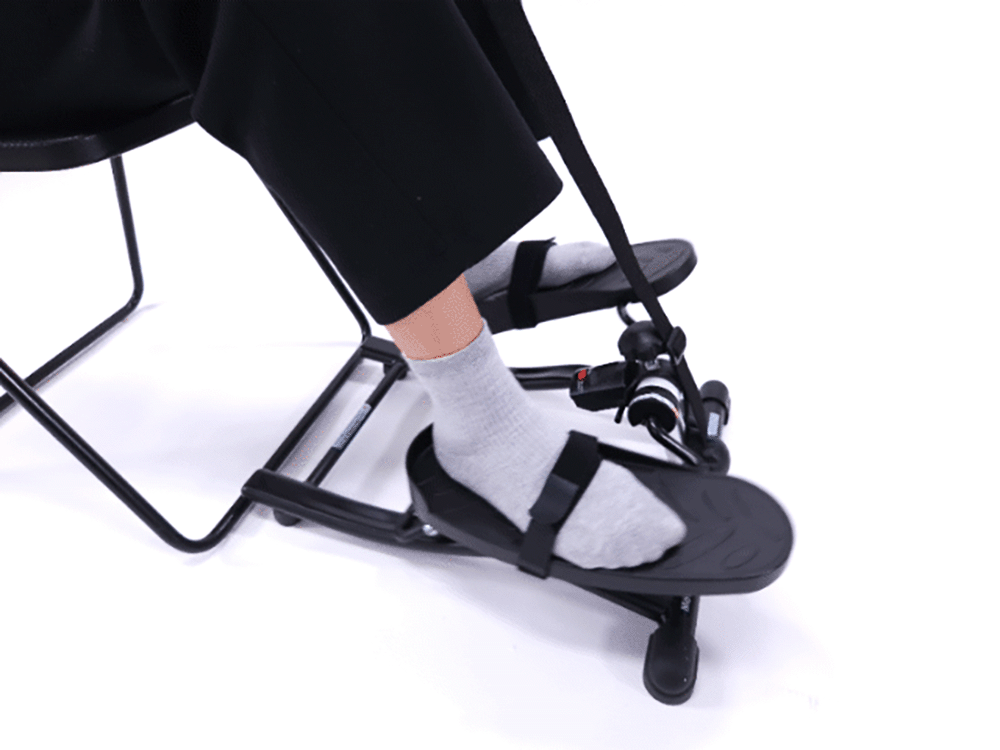 desc_02.gif