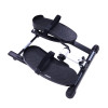 무브 코어(Move Core Exerciser)