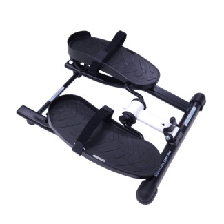 무브 코어(Move Core Exerciser)