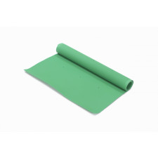 SW-M1 (91cm*61cm)