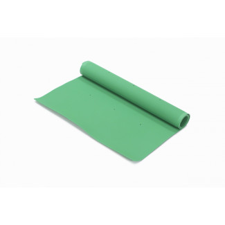 SW-M1 (91cm*61cm)