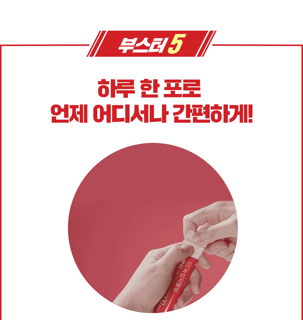 desc_09.gif