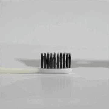 desc_05.gif