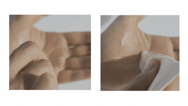 desc_28.gif