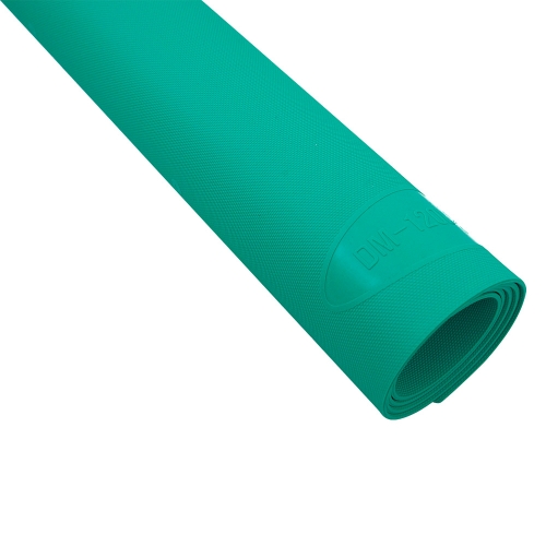 DM-120L