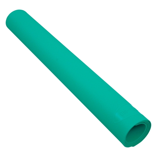 DM-120L