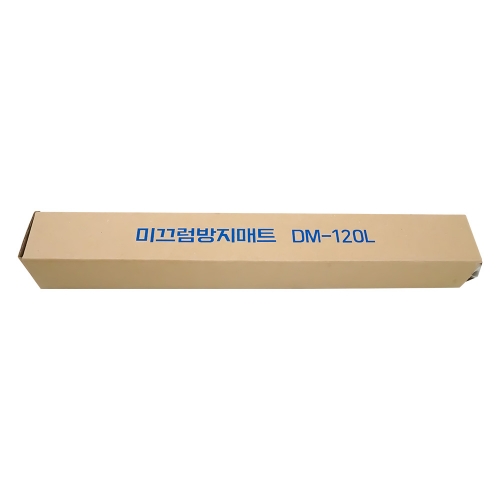 DM-120L