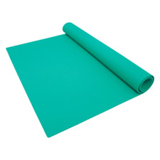 DM-120L