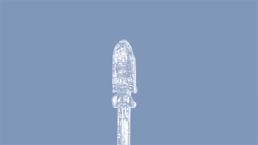 desc_03.gif