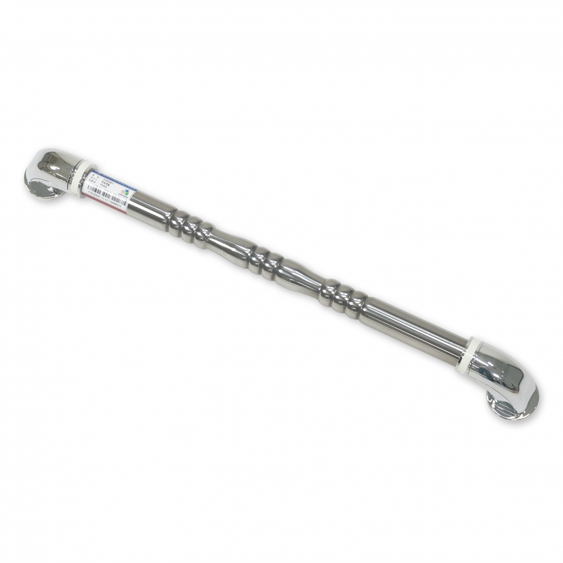 YGA03 (66cm)