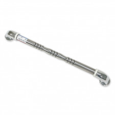 YGA03 (66cm)