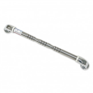 YGA03 (66cm)
