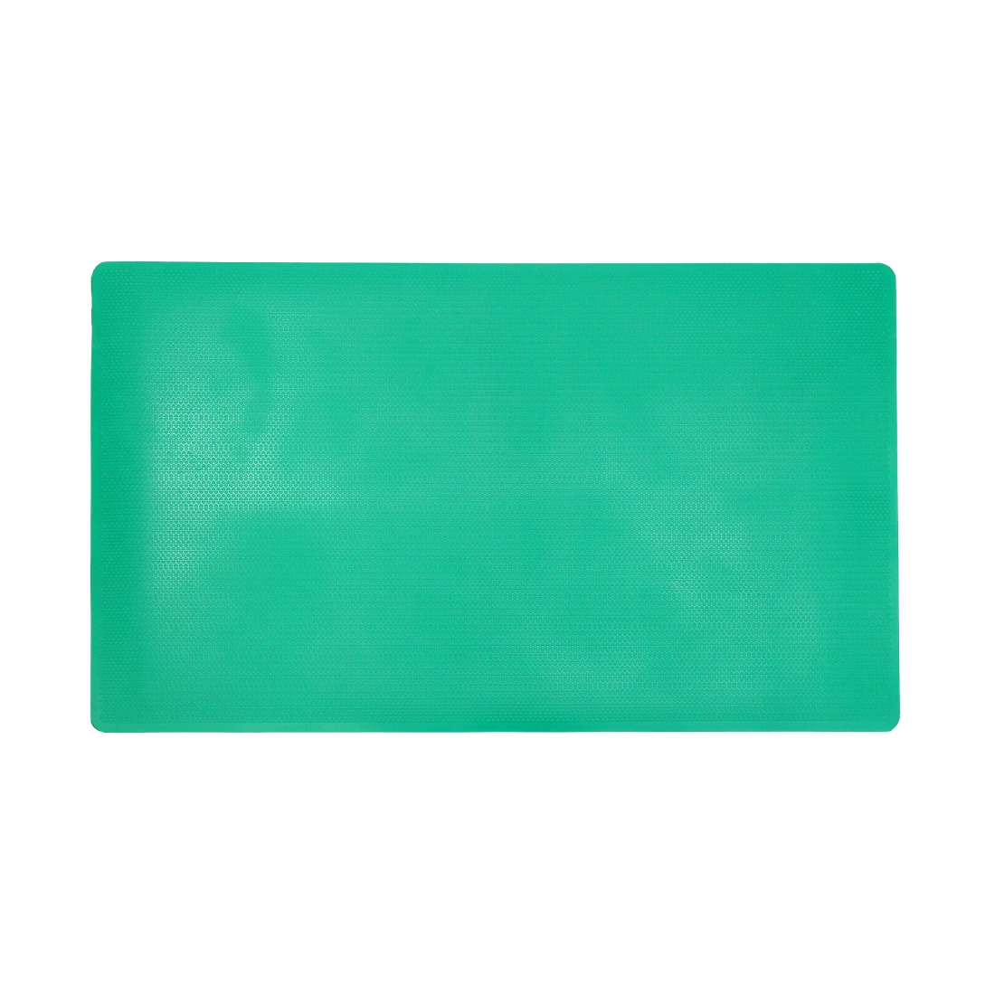 DM-100S (72cm*42cm)